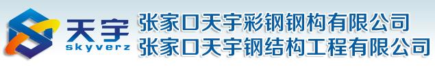 }ؙC(j)еO(sh)޹˾-(do)ͼӟ՚늼ӟ